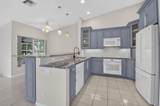 10048 Country Brook Road - Photo 20