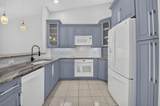 10048 Country Brook Road - Photo 21