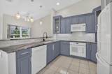 10048 Country Brook Road - Photo 22