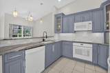 10048 Country Brook Road - Photo 23