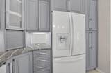 10048 Country Brook Road - Photo 24