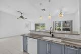 10048 Country Brook Road - Photo 25