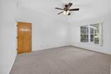 10048 Country Brook Road - Photo 26