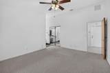 10048 Country Brook Road - Photo 27
