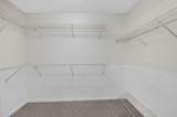 10048 Country Brook Road - Photo 28