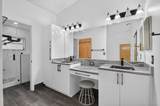 10048 Country Brook Road - Photo 29