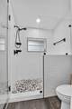 10048 Country Brook Road - Photo 30