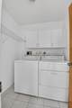 10048 Country Brook Road - Photo 31