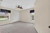 10048 Country Brook Road - Photo 32