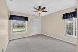10048 Country Brook Road - Photo 33