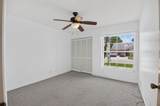 10048 Country Brook Road - Photo 34