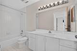 10048 Country Brook Road - Photo 35