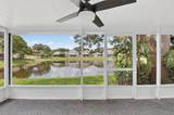 10048 Country Brook Road - Photo 36