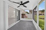 10048 Country Brook Road - Photo 37
