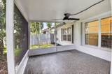 10048 Country Brook Road - Photo 38