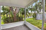 10048 Country Brook Road - Photo 39