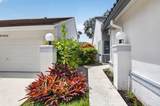 10048 Country Brook Road - Photo 4