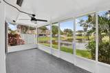 10048 Country Brook Road - Photo 40
