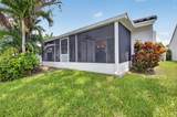 10048 Country Brook Road - Photo 41