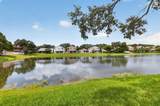 10048 Country Brook Road - Photo 42