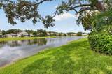 10048 Country Brook Road - Photo 43