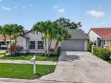 10048 Country Brook Road - Photo 44