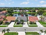 10048 Country Brook Road - Photo 45