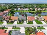 10048 Country Brook Road - Photo 46