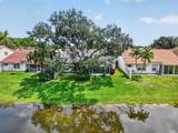 10048 Country Brook Road - Photo 47