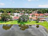 10048 Country Brook Road - Photo 48