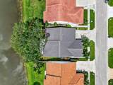 10048 Country Brook Road - Photo 54