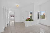 10048 Country Brook Road - Photo 6
