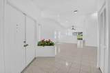 10048 Country Brook Road - Photo 7