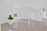 10048 Country Brook Road - Photo 8