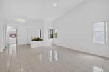 10048 Country Brook Road - Photo 9