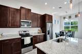 5416 Macoon Way - Photo 10