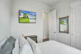 5416 Macoon Way - Photo 16