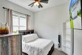 5416 Macoon Way - Photo 19