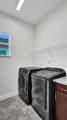 5416 Macoon Way - Photo 20