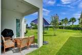 5416 Macoon Way - Photo 23