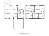 5416 Macoon Way - Photo 26
