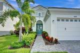 5416 Macoon Way - Photo 3