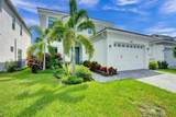 5416 Macoon Way - Photo 37