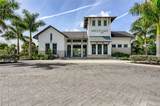 5416 Macoon Way - Photo 41