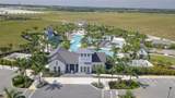 5416 Macoon Way - Photo 44