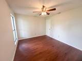 2305 Fern Circle - Photo 10