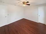 2305 Fern Circle - Photo 11