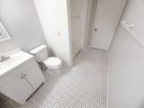 2305 Fern Circle - Photo 12