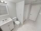 2305 Fern Circle - Photo 13