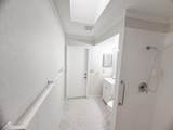 2305 Fern Circle - Photo 14